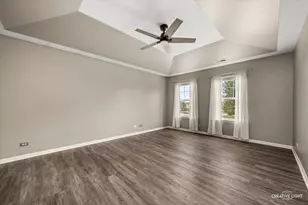 1017 Simms Ct, Plano, IL 60545 - Photo 19