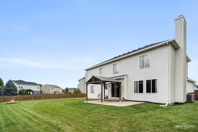 1017 Simms Court, Plano, IL 60545 - Photo 27