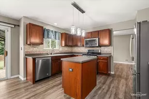 1017 Simms Ct, Plano, IL 60545 - Photo 9