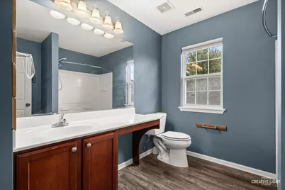 1017 Simms Court, Plano, IL 60545 - Photo 23