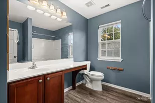 1017 Simms Ct, Plano, IL 60545 - Photo 23