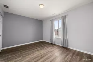 1017 Simms Ct, Plano, IL 60545 - Photo 13