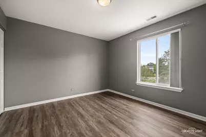 1017 Simms Court, Plano, IL 60545 - Photo 17