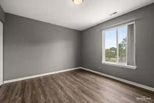1017 Simms Ct, Plano, IL 60545 - Photo 17