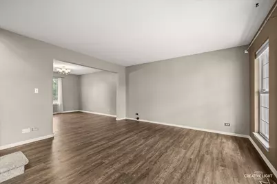 1017 Simms Court, Plano, IL 60545 - Photo 3