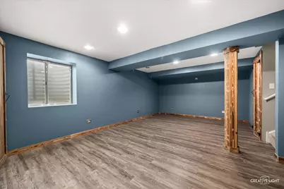 1017 Simms Court, Plano, IL 60545 - Photo 25