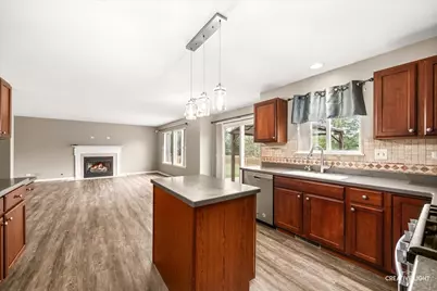 1017 Simms Court, Plano, IL 60545 - Photo 7