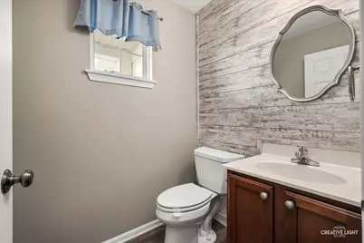 1017 Simms Court, Plano, IL 60545 - Photo 15