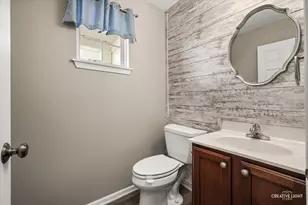 1017 Simms Ct, Plano, IL 60545 - Photo 15