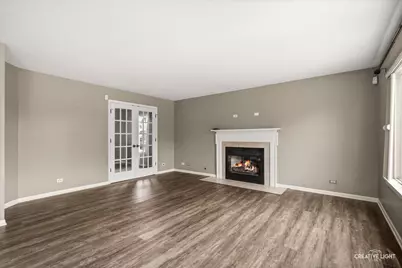 1017 Simms Court, Plano, IL 60545 - Photo 11