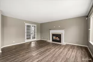 1017 Simms Ct, Plano, IL 60545 - Photo 11