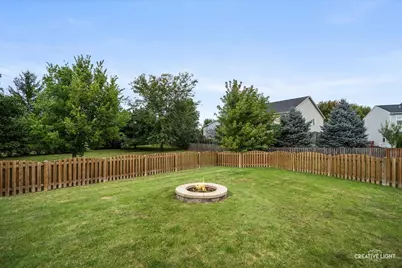 1017 Simms Court, Plano, IL 60545 - Photo 29