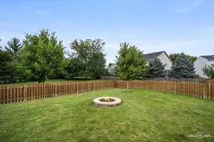 1017 Simms Ct, Plano, IL 60545 - Photo 29