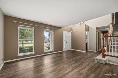 1017 Simms Court, Plano, IL 60545 - Photo 5