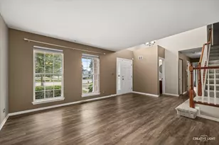 1017 Simms Ct, Plano, IL 60545 - Photo 5