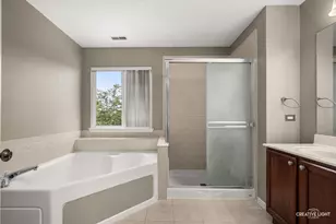 1017 Simms Ct, Plano, IL 60545 - Photo 21