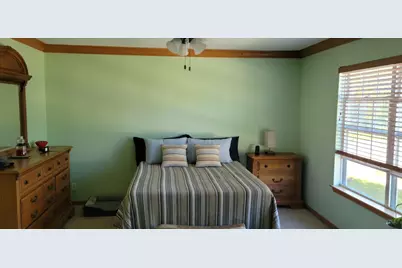 7975 Hedgewood Drive #7975, Darien, IL 60561 - Photo 23