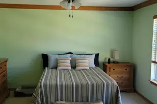 7975 Hedgewood Dr, Darien, IL 60561 - Photo 23