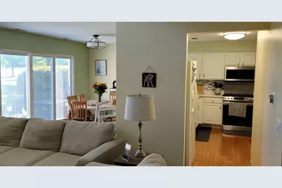 7975 Hedgewood Drive #7975, Darien, IL 60561 - Photo 7