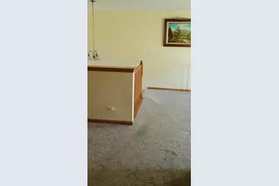 7975 Hedgewood Drive #7975, Darien, IL 60561 - Photo 19