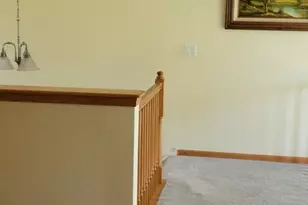 7975 Hedgewood Dr, Darien, IL 60561 - Photo 19