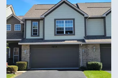 7975 Hedgewood Drive #7975, Darien, IL 60561 - Photo 1