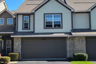 7975 Hedgewood Dr, Darien, IL 60561 - Photo 1