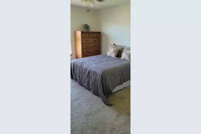 7975 Hedgewood Drive #7975, Darien, IL 60561 - Photo 21
