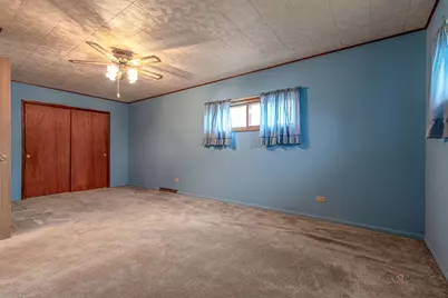 2717 Sunset Avenue, Waukegan, IL 60087 - Photo 13