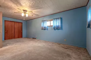 2717 Sunset Ave, Waukegan, IL 60087 - Photo 13
