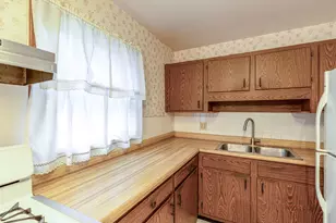 2717 Sunset Ave, Waukegan, IL 60087 - Photo 7