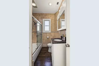 13029 S Houston Avenue, Chicago, IL 60633 - Photo 5