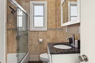 13029 S Houston Ave, Chicago, IL 60633 - Photo 5