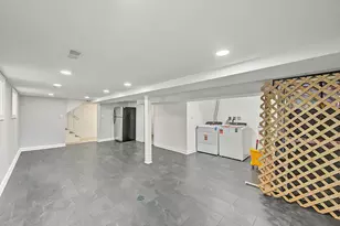 13029 S Houston Ave, Chicago, IL 60633 - Photo 25