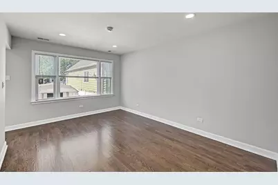 13029 S Houston Avenue, Chicago, IL 60633 - Photo 3