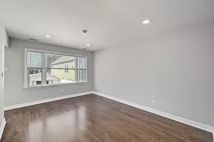 13029 S Houston Ave, Chicago, IL 60633 - Photo 3