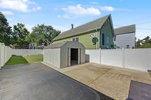 13029 S Houston Ave, Chicago, IL 60633 - Photo 29