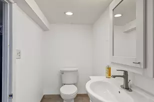 13029 S Houston Ave, Chicago, IL 60633 - Photo 23