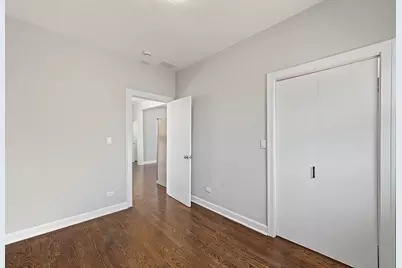 13029 S Houston Avenue, Chicago, IL 60633 - Photo 11