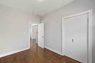 13029 S Houston Ave, Chicago, IL 60633 - Photo 11