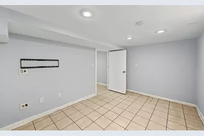 13029 S Houston Avenue, Chicago, IL 60633 - Photo 19