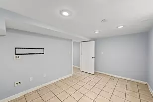 13029 S Houston Ave, Chicago, IL 60633 - Photo 19