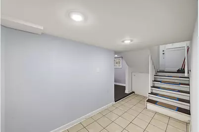 13029 S Houston Avenue, Chicago, IL 60633 - Photo 17