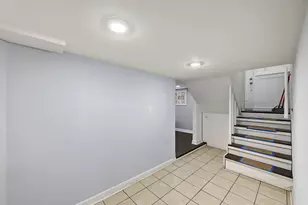13029 S Houston Ave, Chicago, IL 60633 - Photo 17