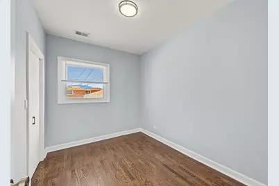 13029 S Houston Avenue, Chicago, IL 60633 - Photo 15
