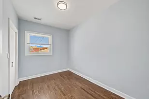 13029 S Houston Ave, Chicago, IL 60633 - Photo 15