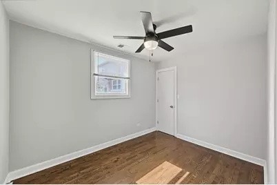 13029 S Houston Avenue, Chicago, IL 60633 - Photo 13