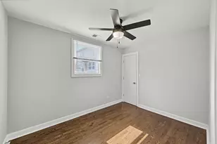 13029 S Houston Ave, Chicago, IL 60633 - Photo 13
