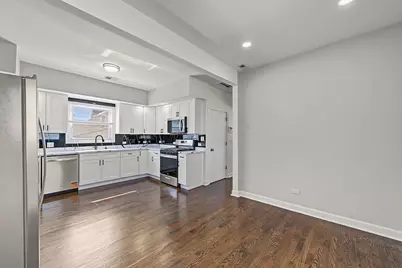 13029 S Houston Avenue, Chicago, IL 60633 - Photo 7