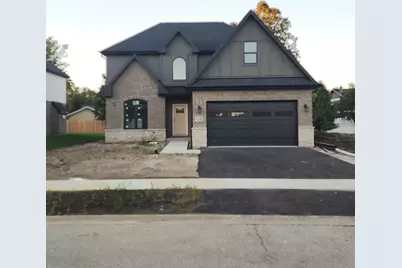 5238 169th Place, Oak Forest, IL 60452 - Photo 1